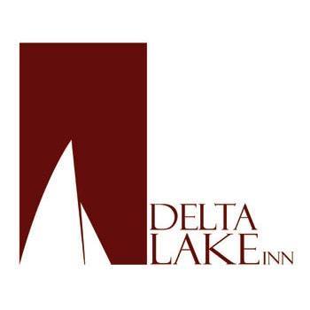 DLI Logo