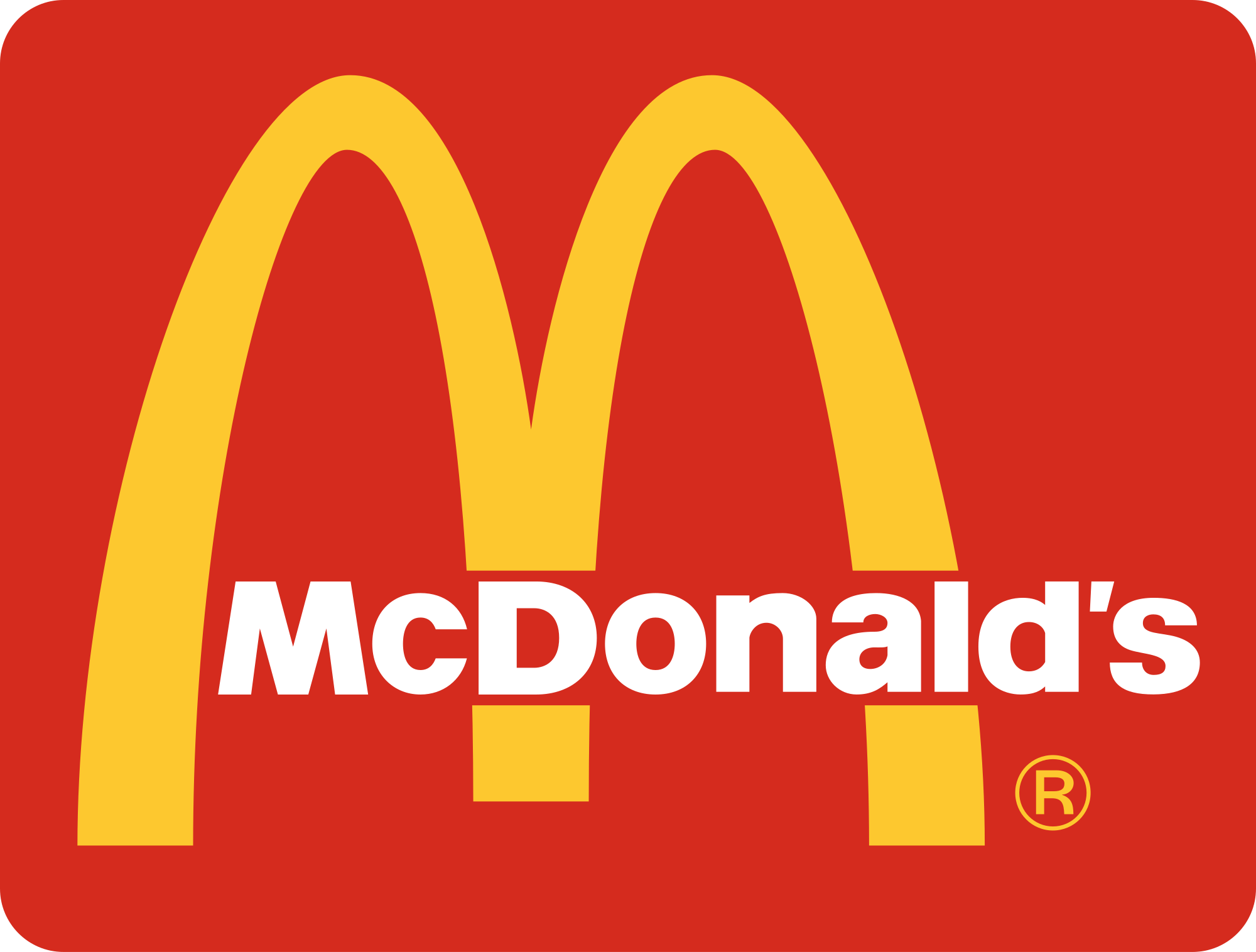 2000px-McDonalds_logo.svg_