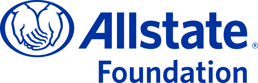 2019_all_foundation_hor_rgb_pos
