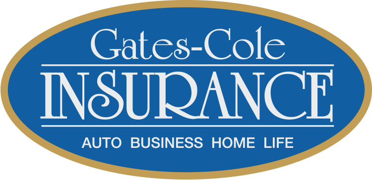 Gates-Cole-Logo