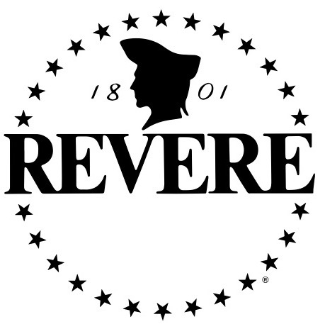 BRONZE - Revere