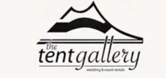 GOLD - Tent Gallery