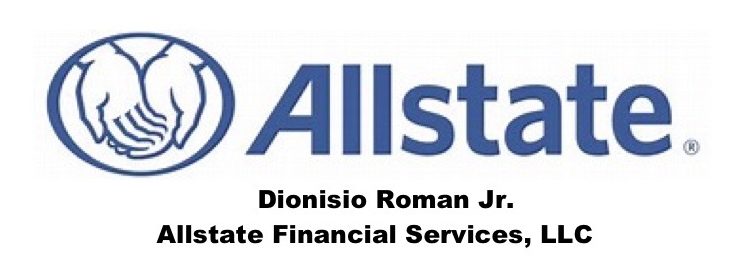 SILVER - Dionisio Roman Jr (1)