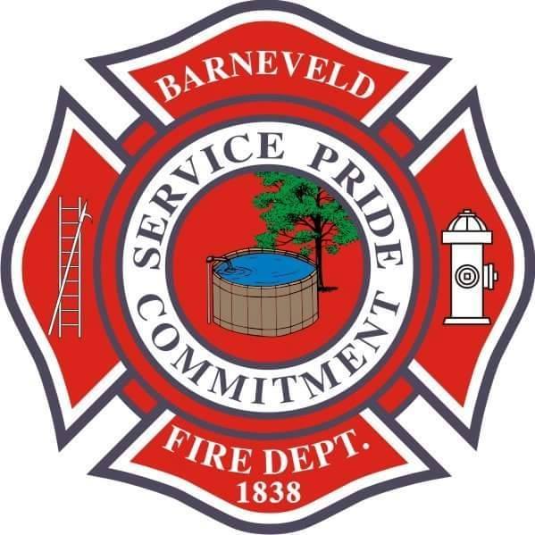 BFD logo
