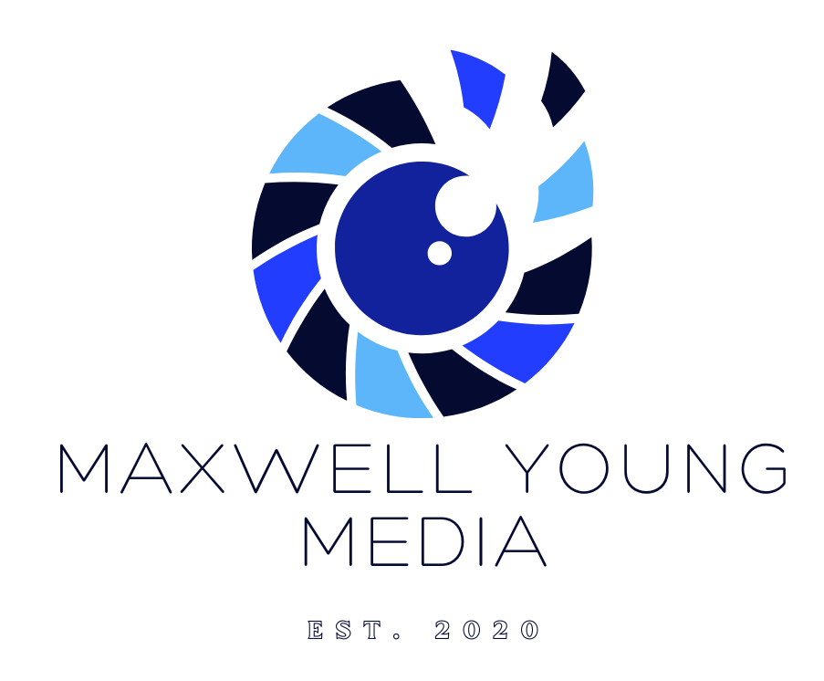 BRONZE - Maxwell Young Media (2)