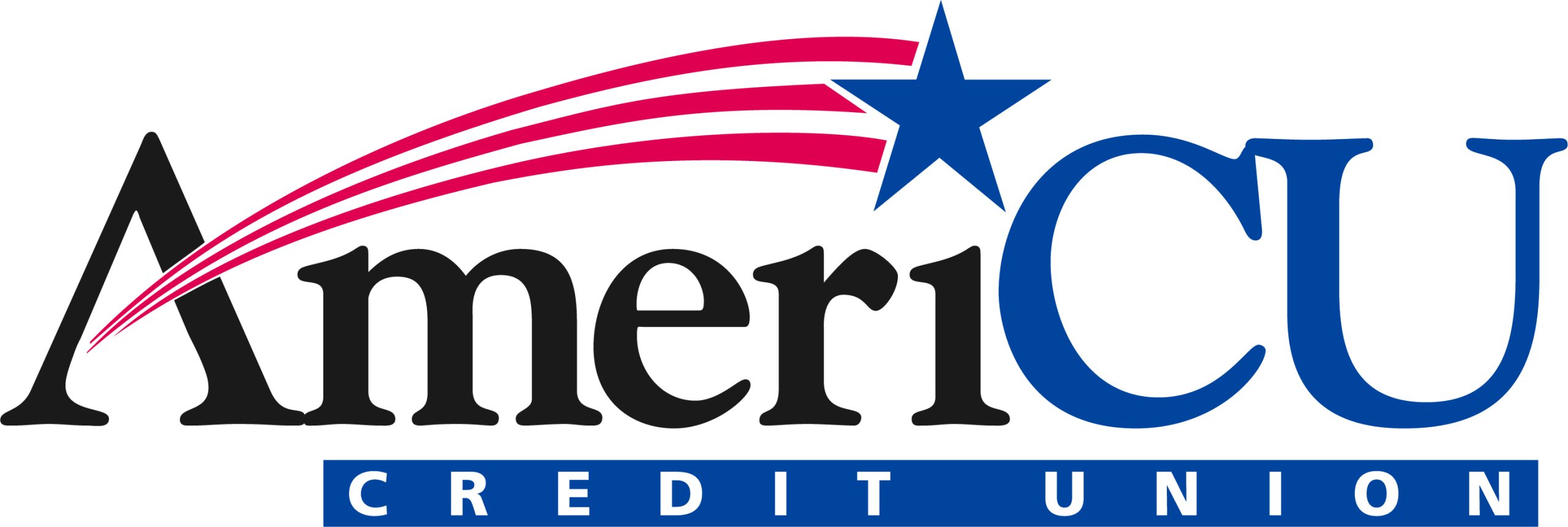 SILVER - AmeriCU_Logo