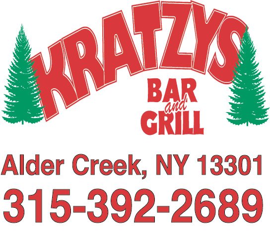 SUPPORTER - Kratzys banner