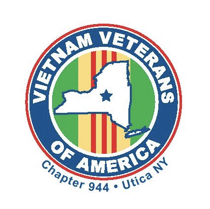 SUPPORTER - Vietnam Veterans of America