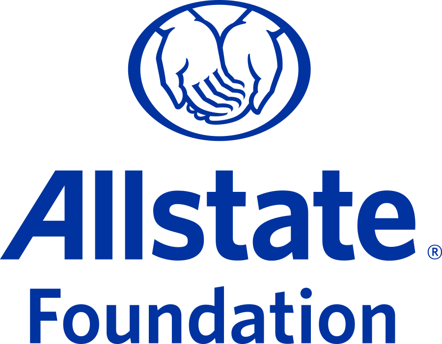 2019_all_foundation_ver_rgb_pos
