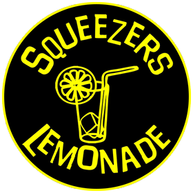 BRONZE - Squeezers Lemondae