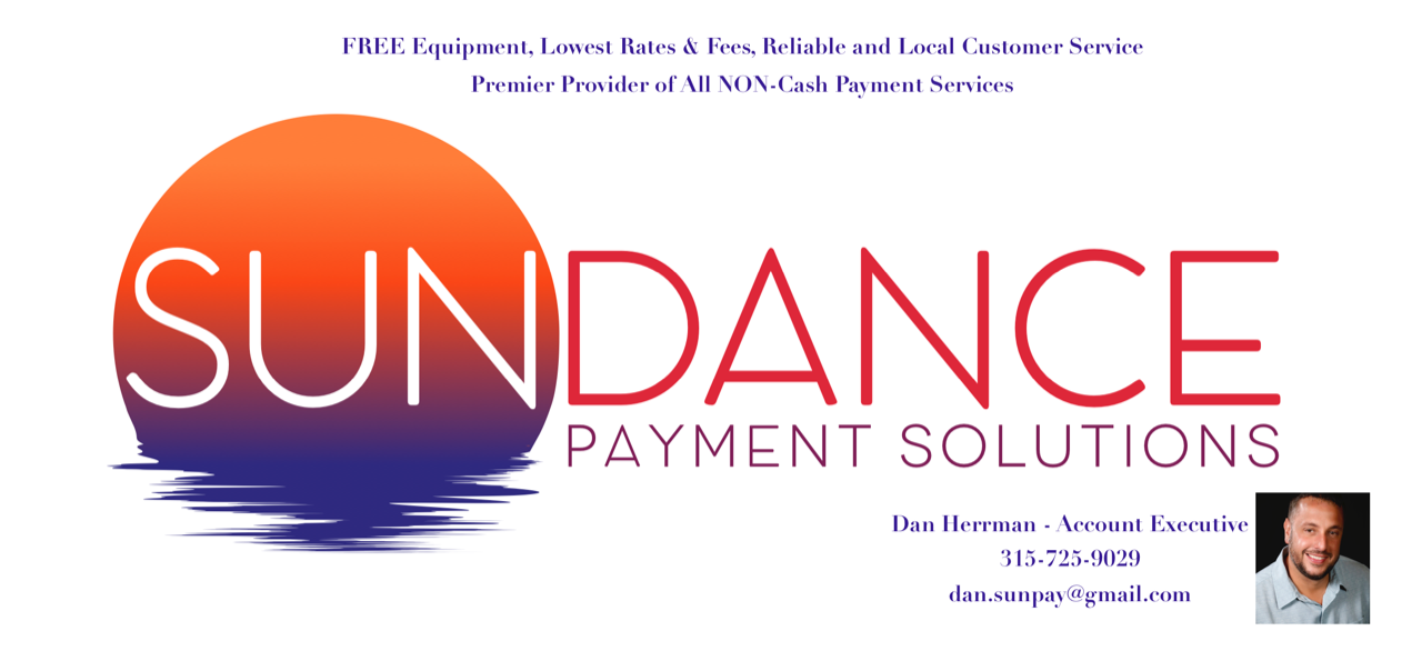 SILVER- Sundance Logo Main