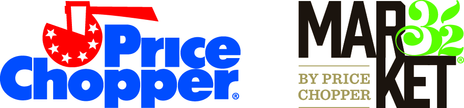 SUPPORTER - Price Chopper 2